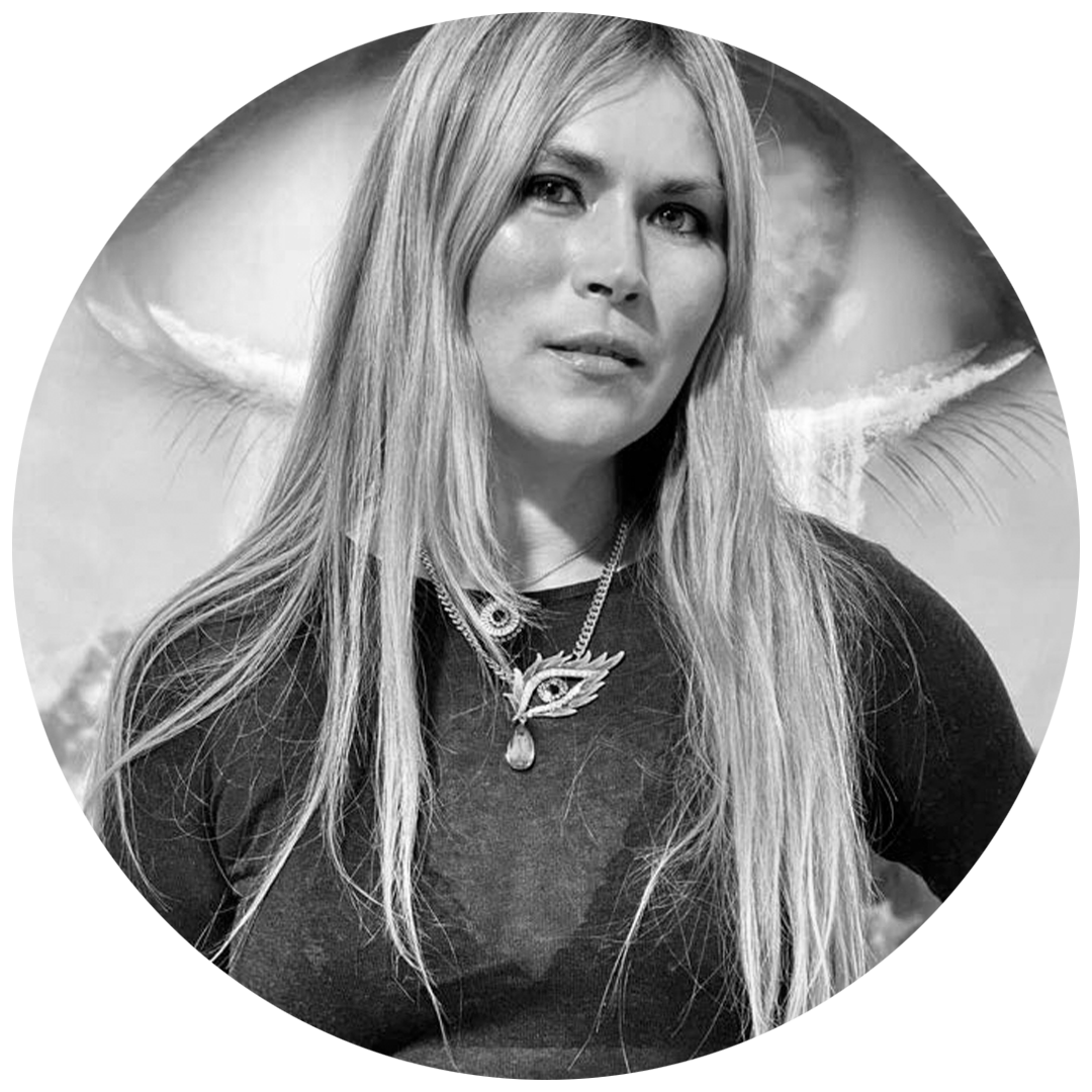 testimonials-business-alevtina-caravona