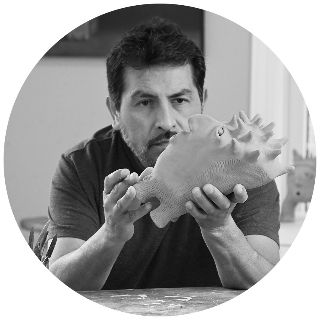 testimonials-business-marcelo-suaznabar