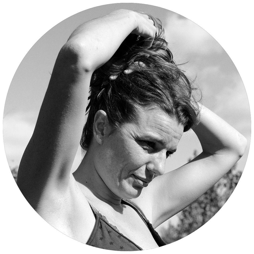 testimonials-business-gemma-sagarra-drda-art-2