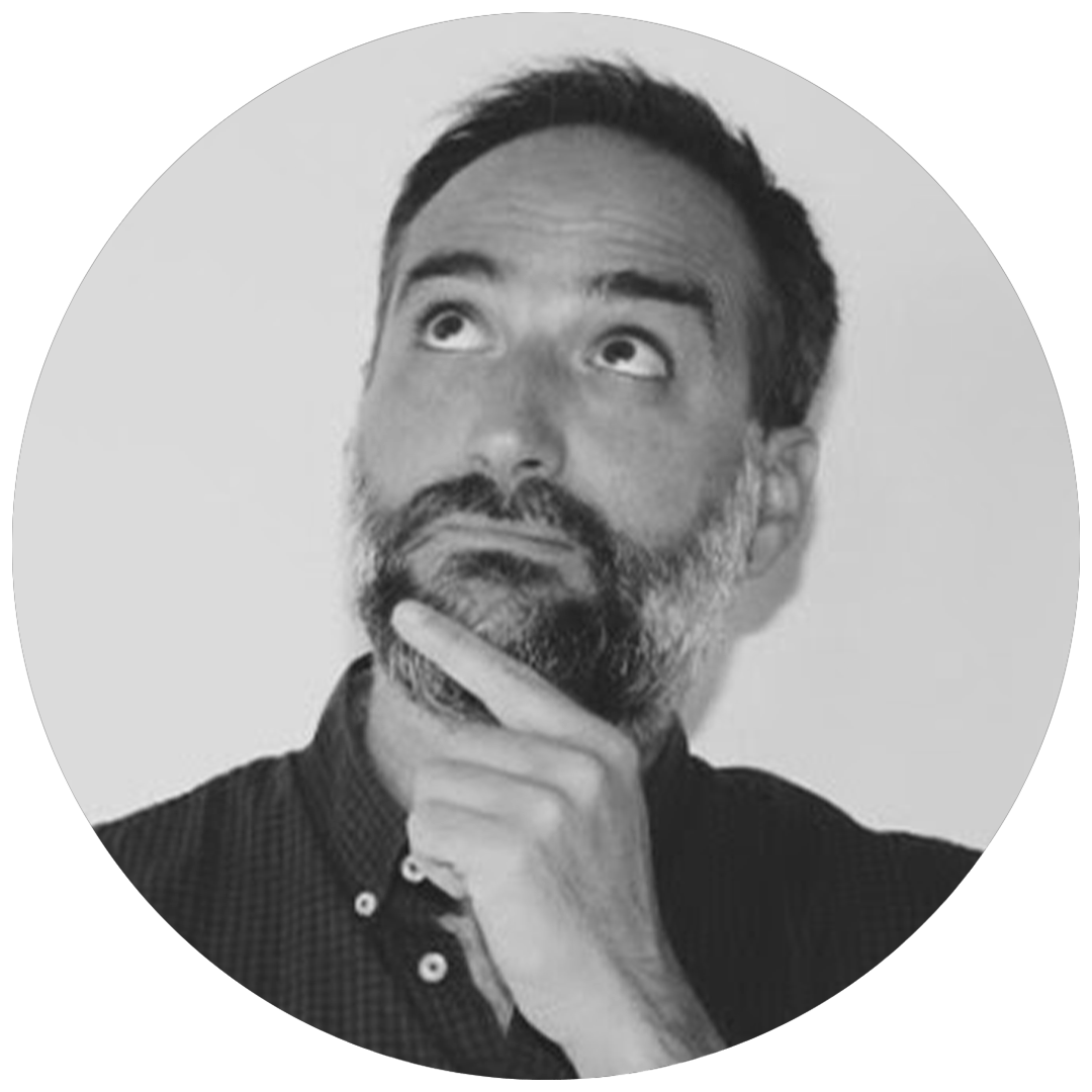 testimonials-business-gothsa-drda-art-2