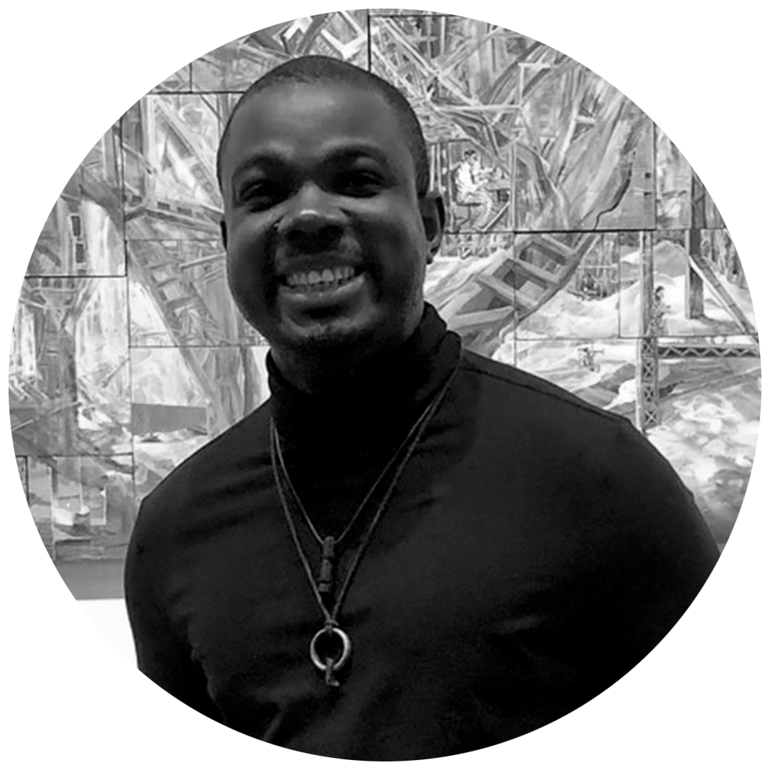 testimonials-business-mildor-chevalier-drda-art-2