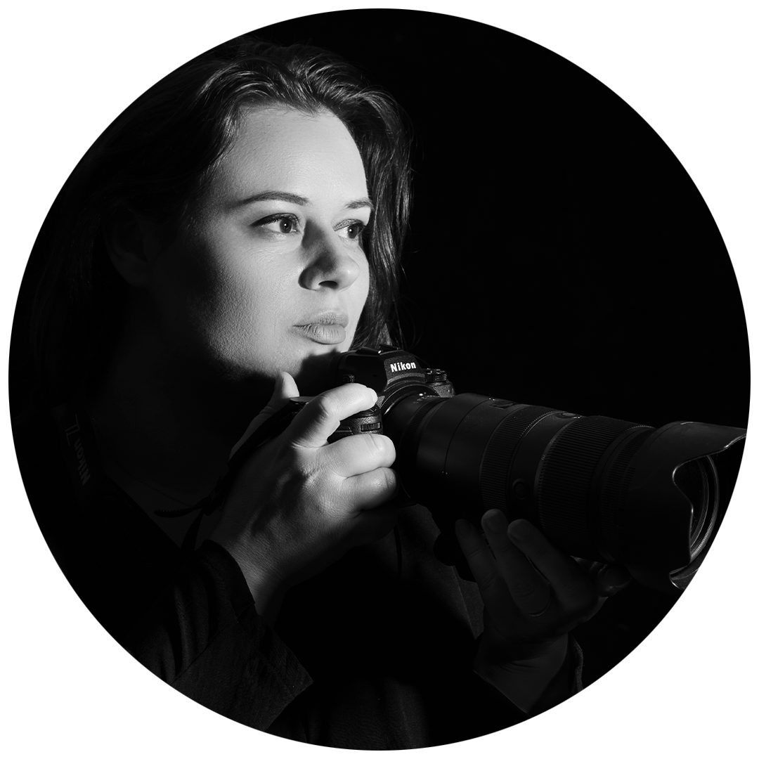 testimonials-business-pauline-petit-drda-art-2