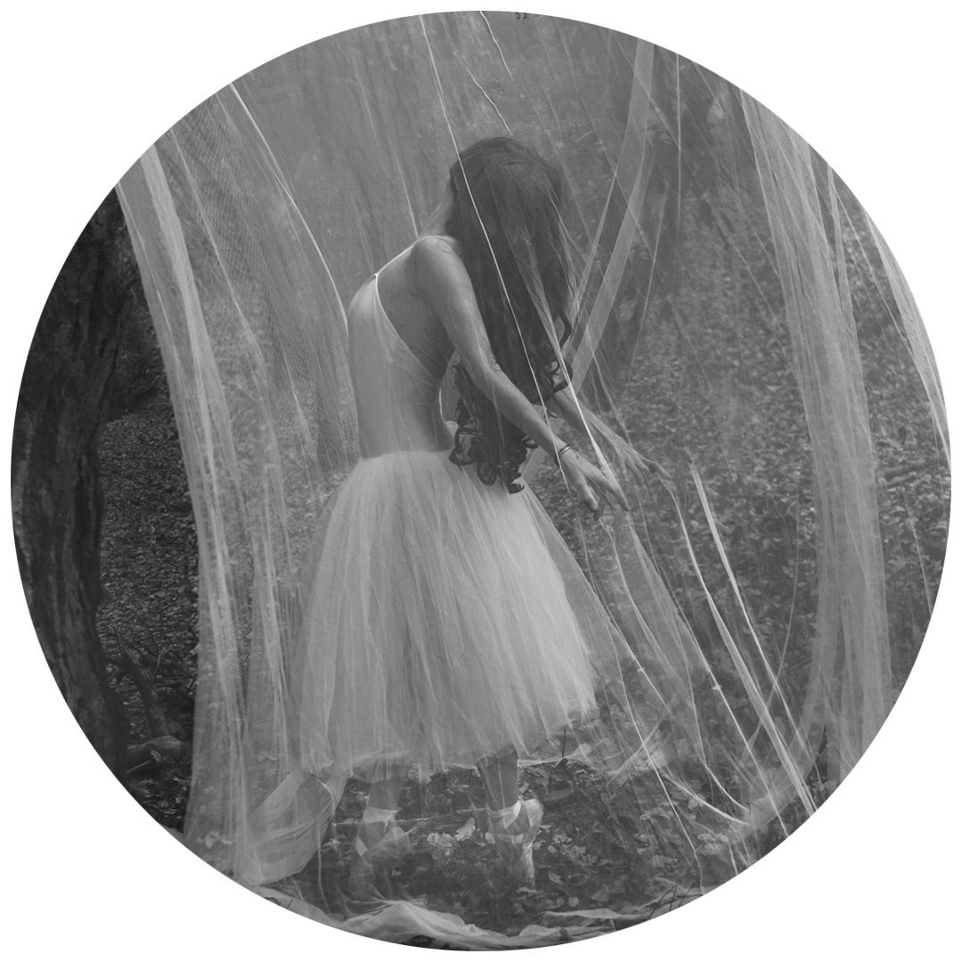 testimonials-business-sus-blanco-drda-art-2