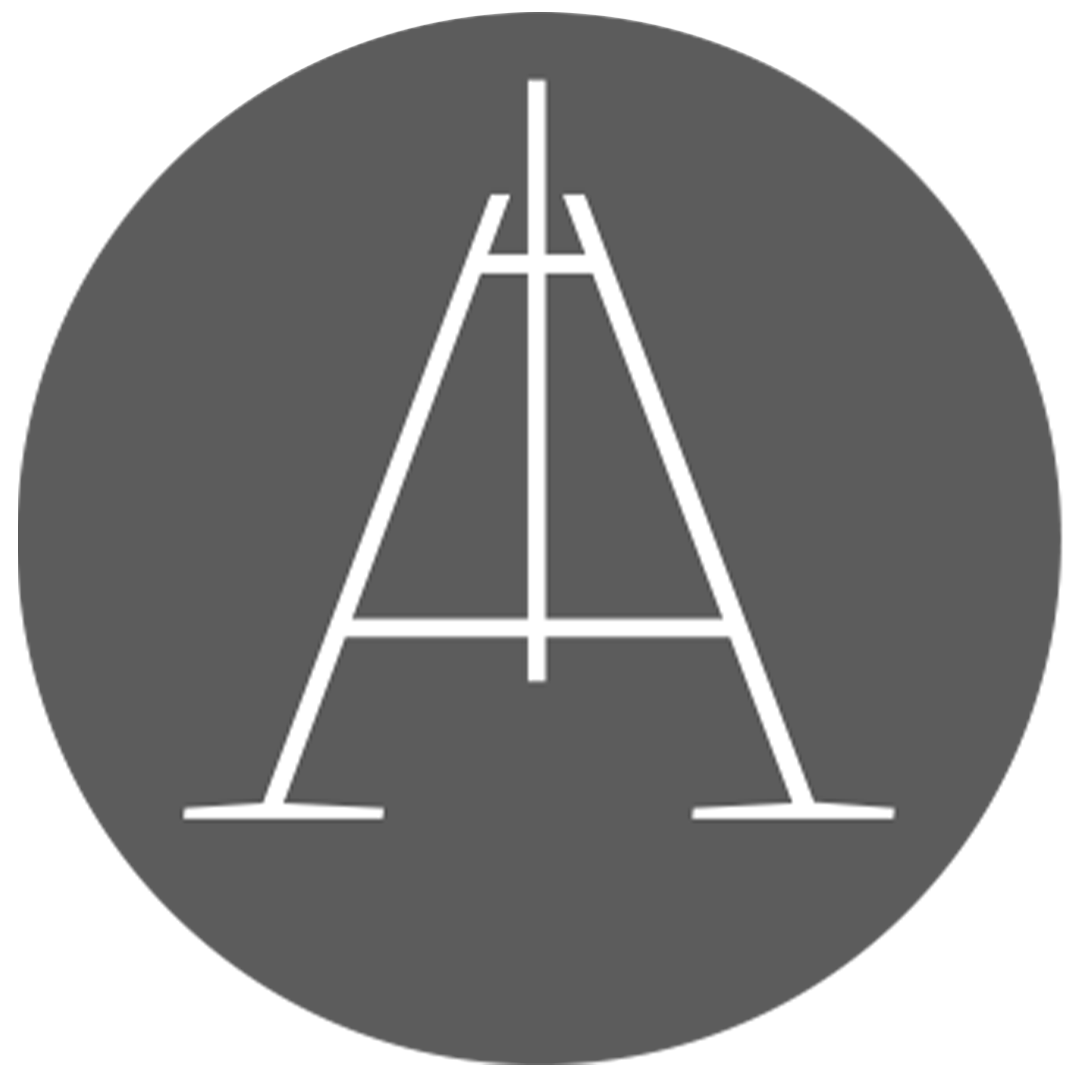 testimonials-business-barcelona-academy-of-art-drda-art-02