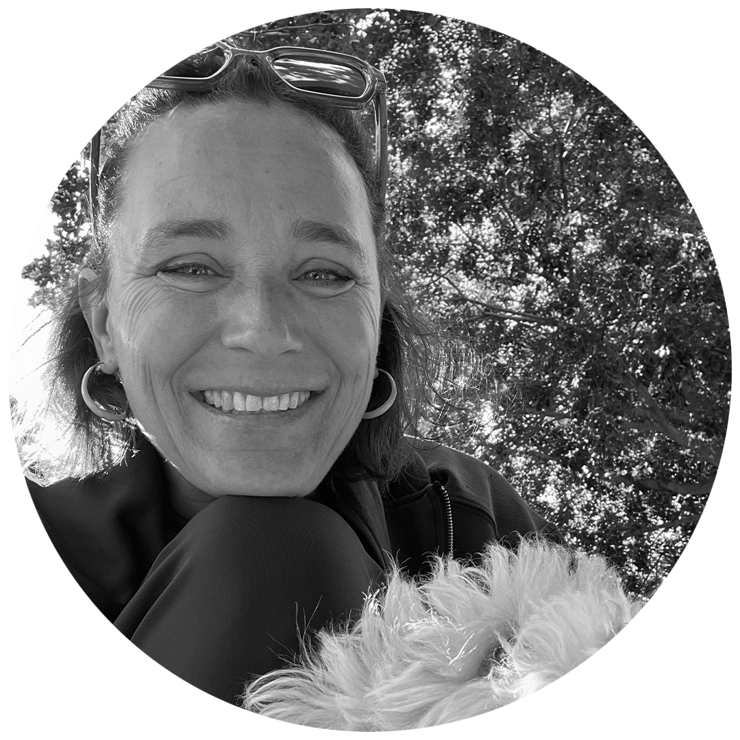 testimonials-business-anja-reithmann-drda-art-02