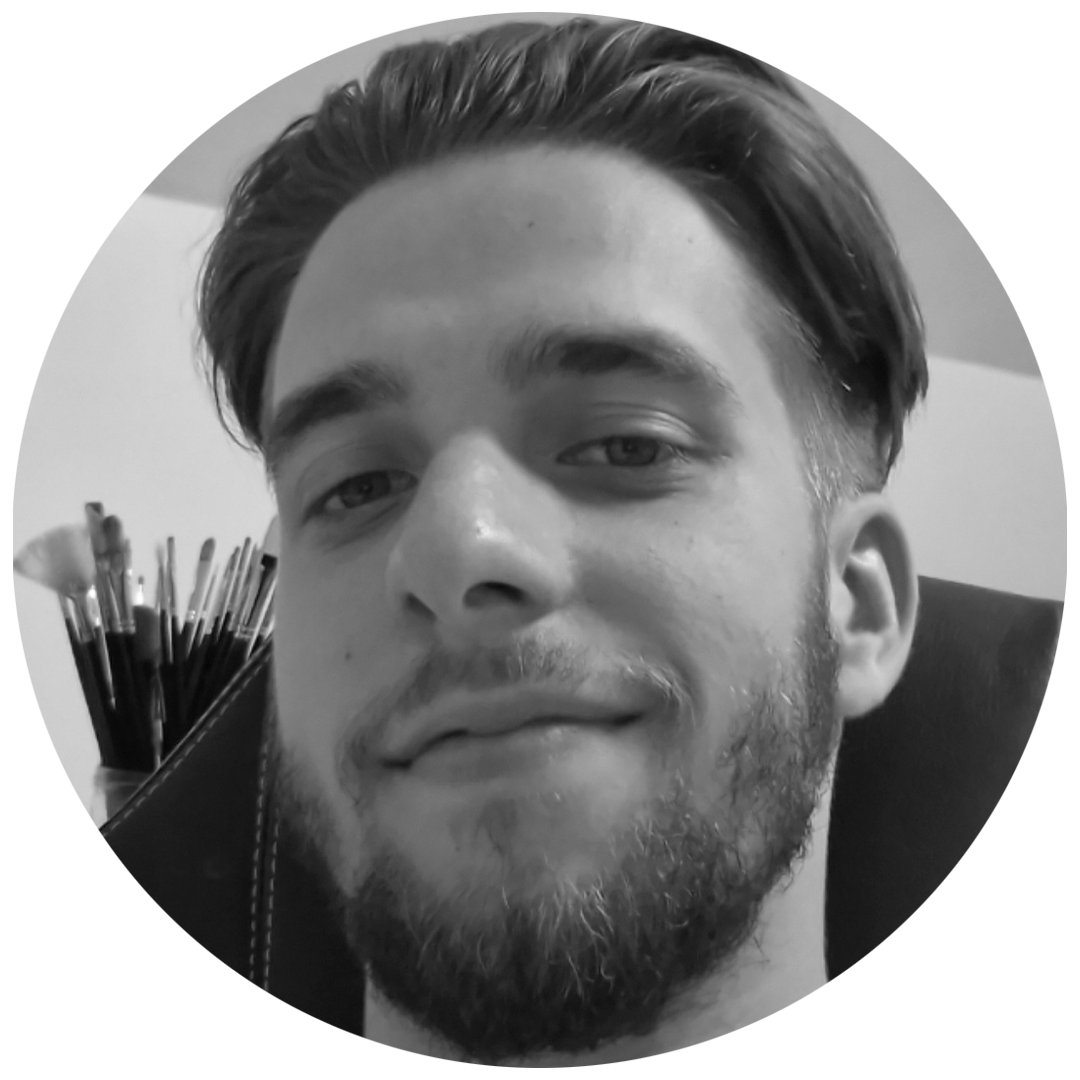 testimonials-business-dan-sturbenger-drda-art-02