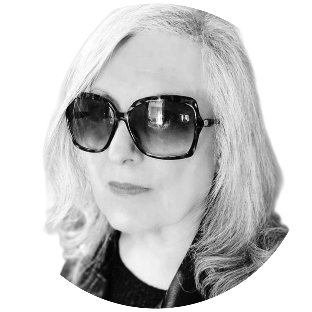 testimonials-business-maite-valero-drda-art-02