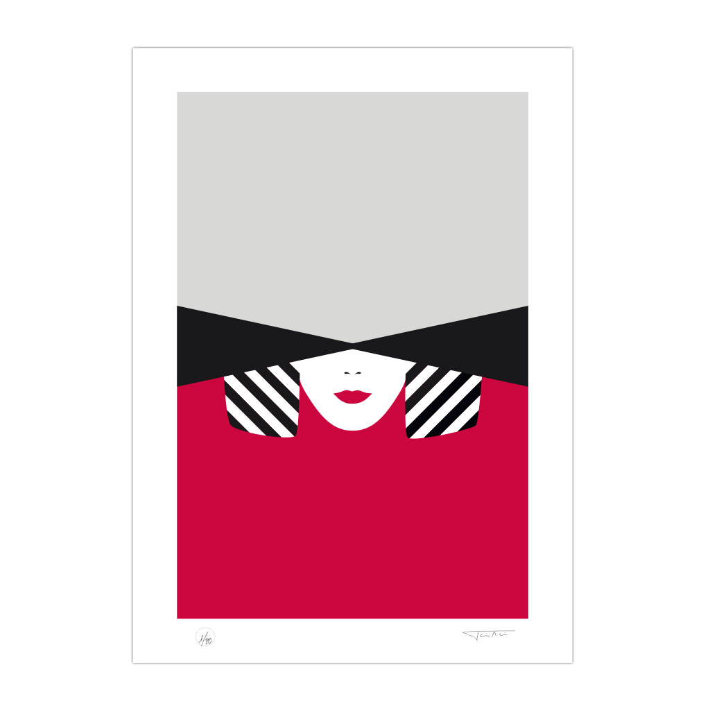 behind-the-mask-product-drdra-art-50x70-limitedEdition