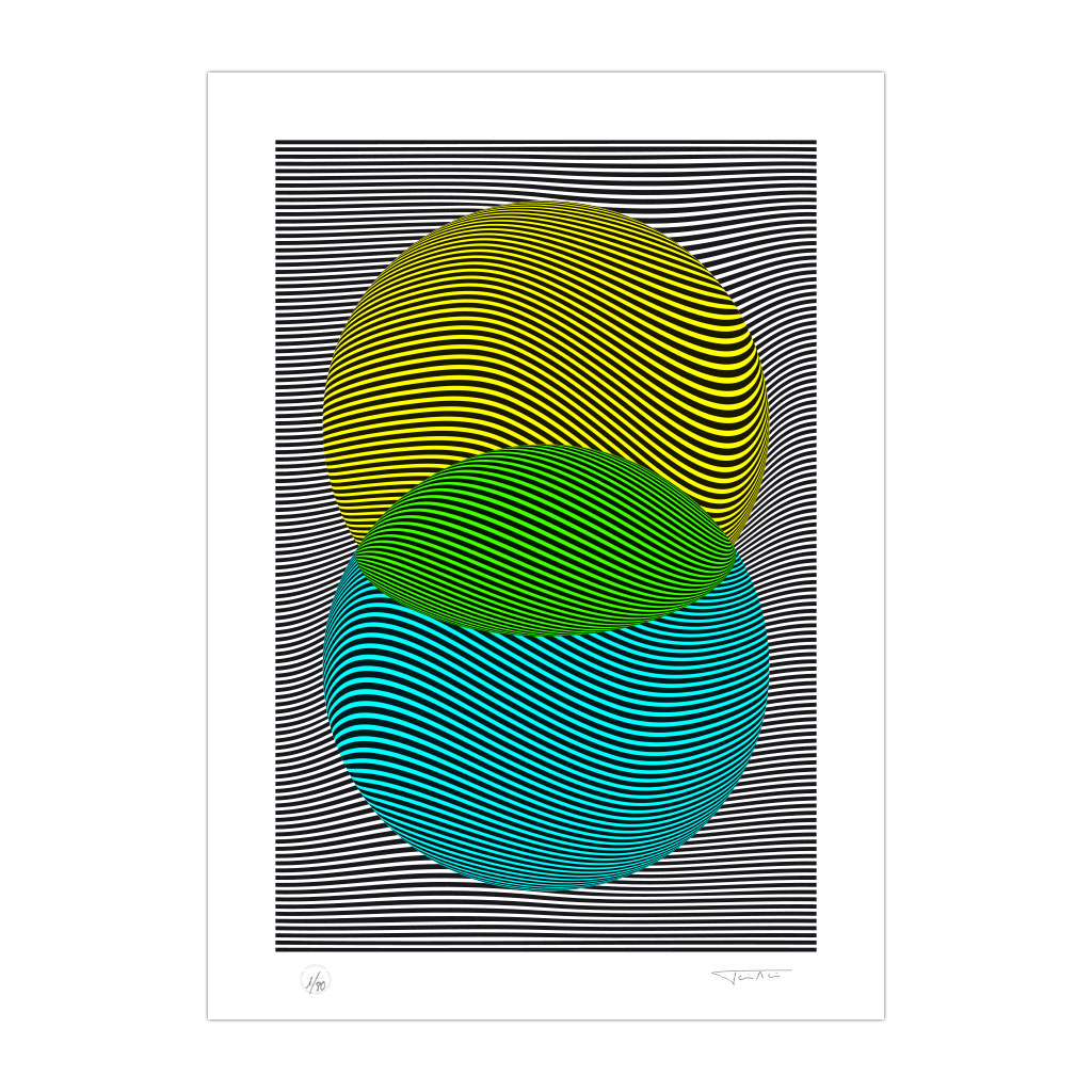 bubbles-01-product-drdra-art-1024x1024-limited-edition