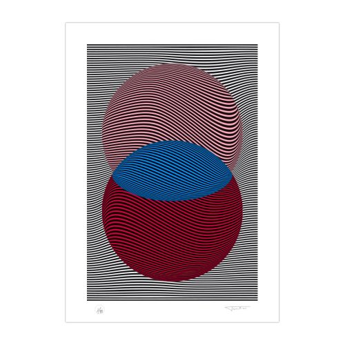 bubbles-02-product-drdra-art-1024x1024-limited-edition