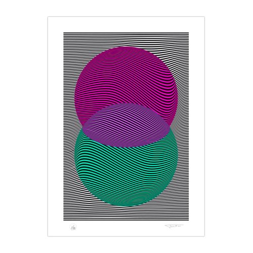 bubbles-03-product-drdra-art-1024x1024-limited-edition