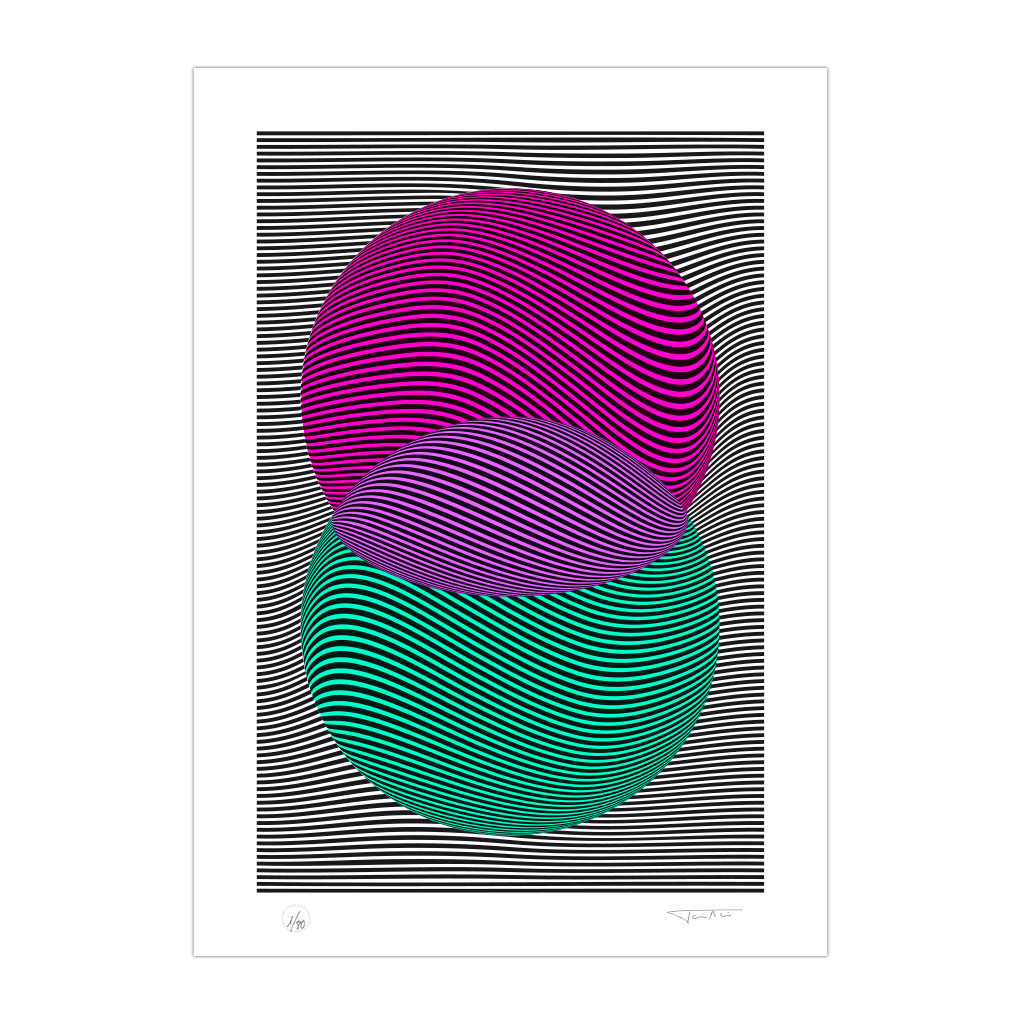 bubbles-03-product-drdra-art-1024x1024-limited-edition