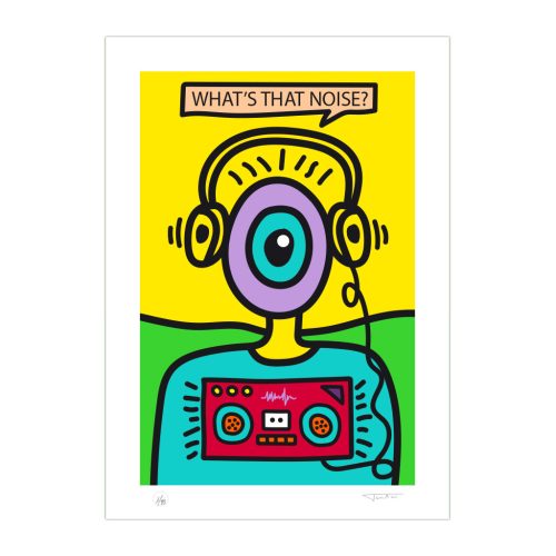 dr-noise-product-drdra-shop-1024x1024-limited-edition