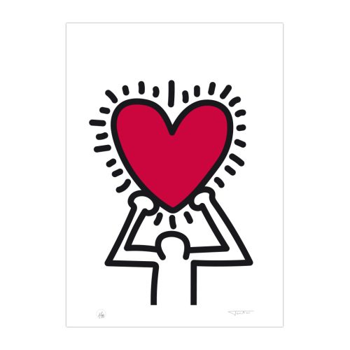 i-heart-you-product-drdra-art-1024x1024-limited-edition