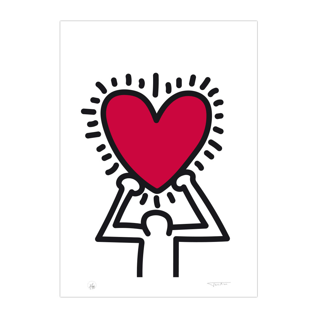 i-heart-you-product-drdra-art-1024x1024-limited-edition