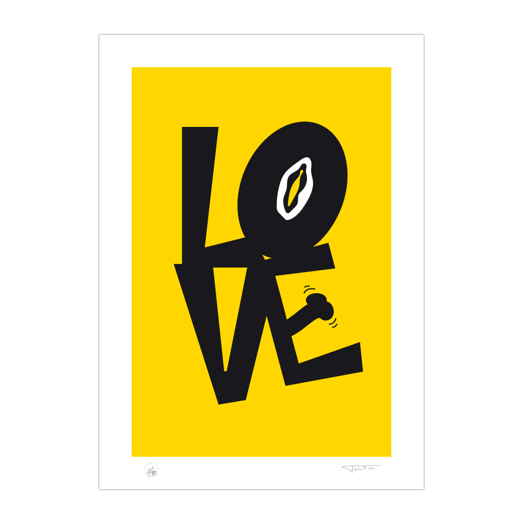 i-want-your-love-product-drdra-art-1024x1024-limited-edition