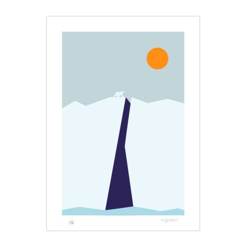 iceberg-product-drdra-art-1024x1024-limited-edition