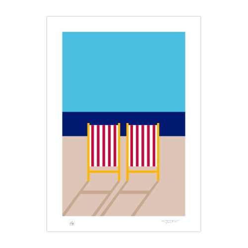 ideal-summer-product-drdra-art-1024x1024-limited-edition
