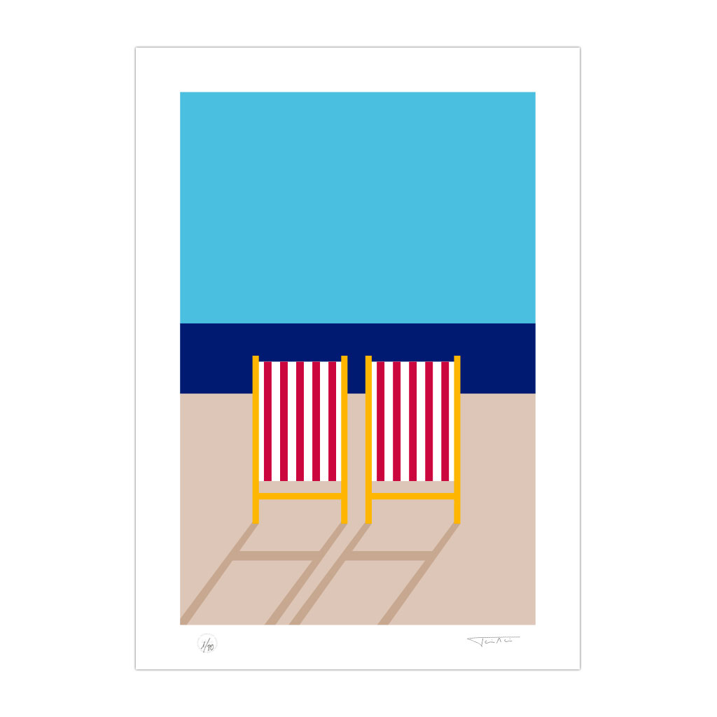 ideal-summer-product-drdra-art-1024x1024-limited-edition
