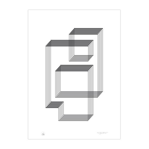 infinite-line-product-drdra-art-1024x1024-limited-edition