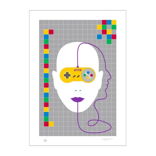 just-one-more-game-product-drdra-art-1024x1024-limited-edition