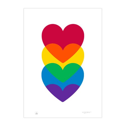 multicoloured-love-product-drdra-art-1024x1024-limited-edition