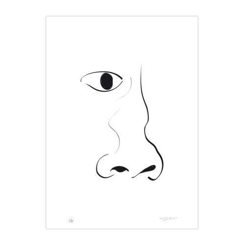 picasso-product-drdra-art-1024x1024-limited-edition