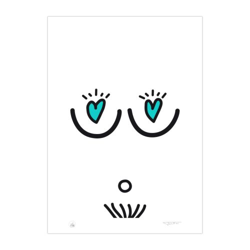 body-product-drdra-art-1024x1024-limited-edition