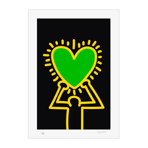 i-heart-you-silver-product-drdra-art-1024x1024-limited-edition