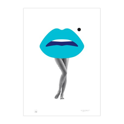 kiss-me-product-drdra-art-1024x1024-limited-edition