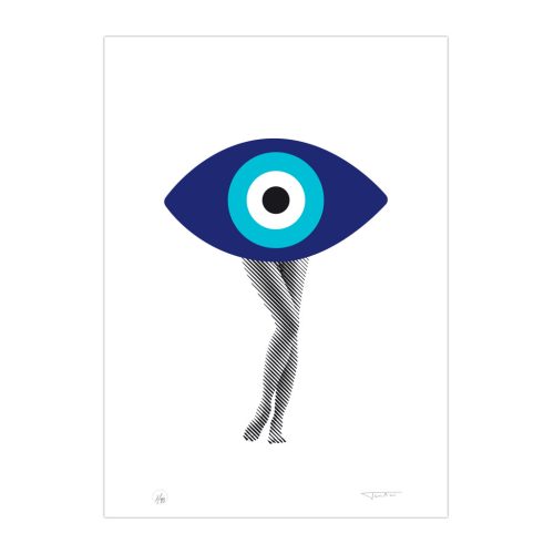 dont-look-now-product-drdra-shop-1024x1024-limited-edition