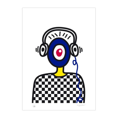 dr-mod-product-drdra-shop-1024x1024-limited-edition