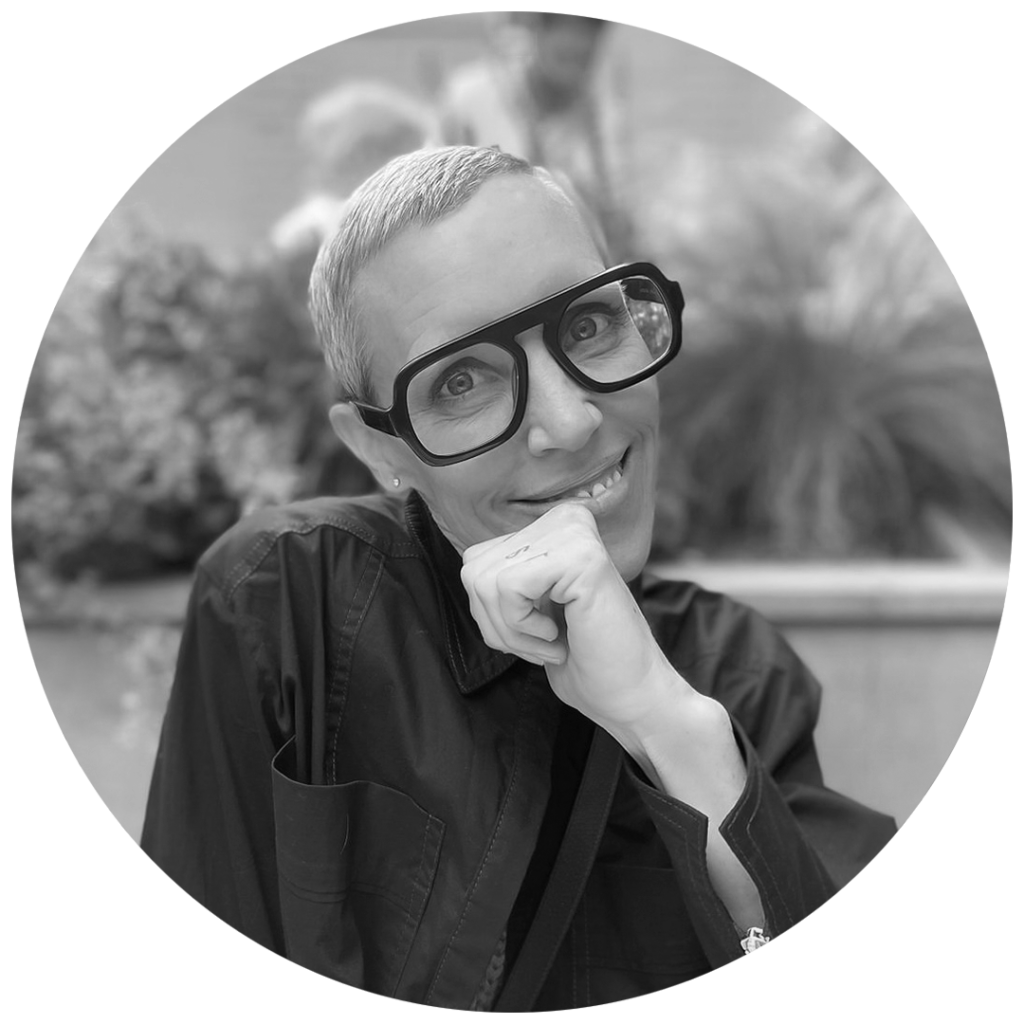 testimonials-business-liz-drda-art