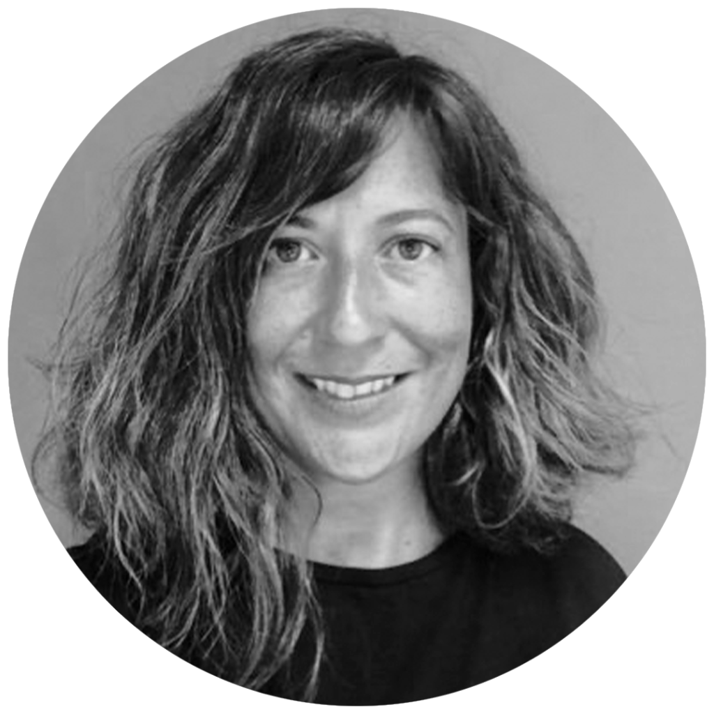 testimonials-business-natalia-lopez-drda-art