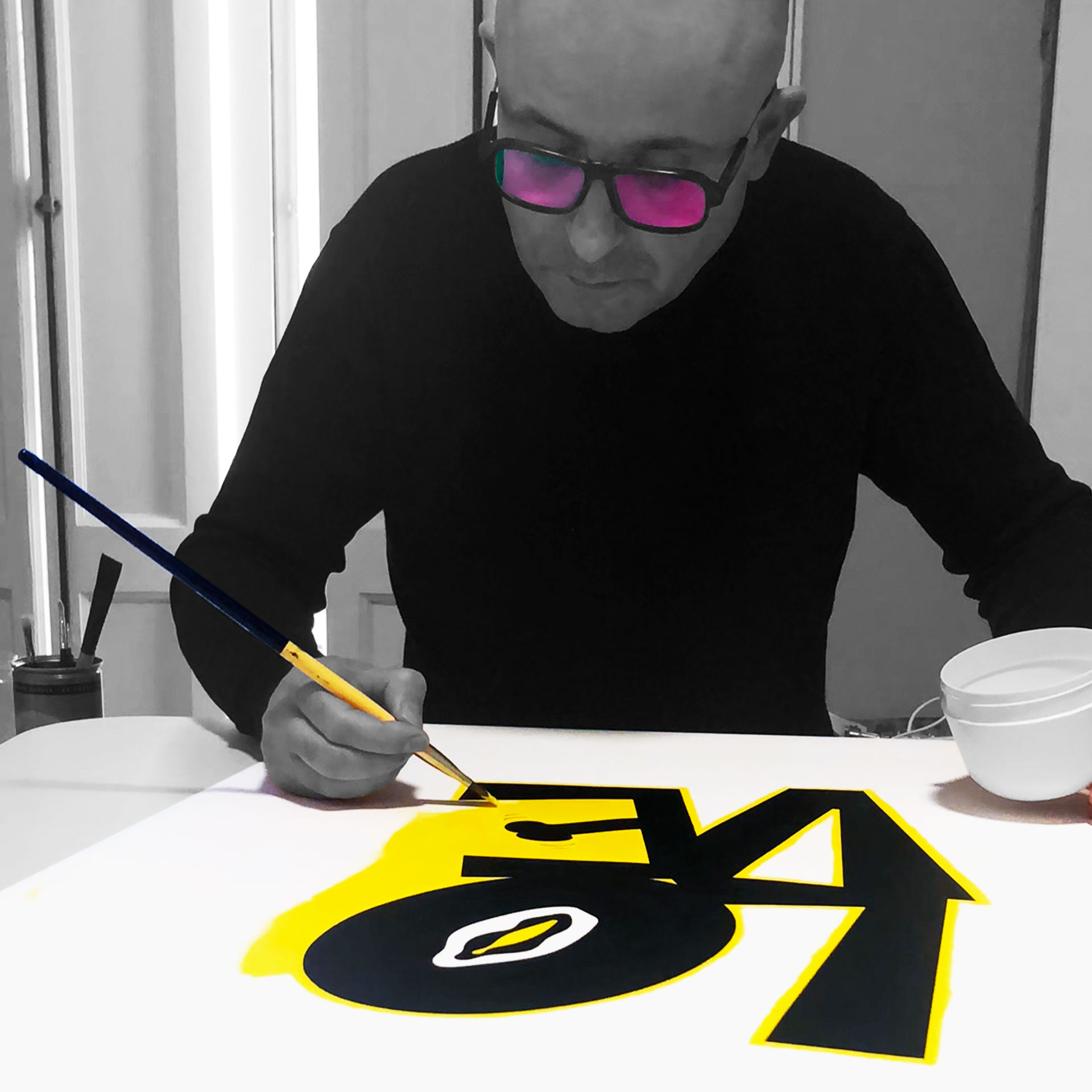 process-i-want-your-love-toni-rubio