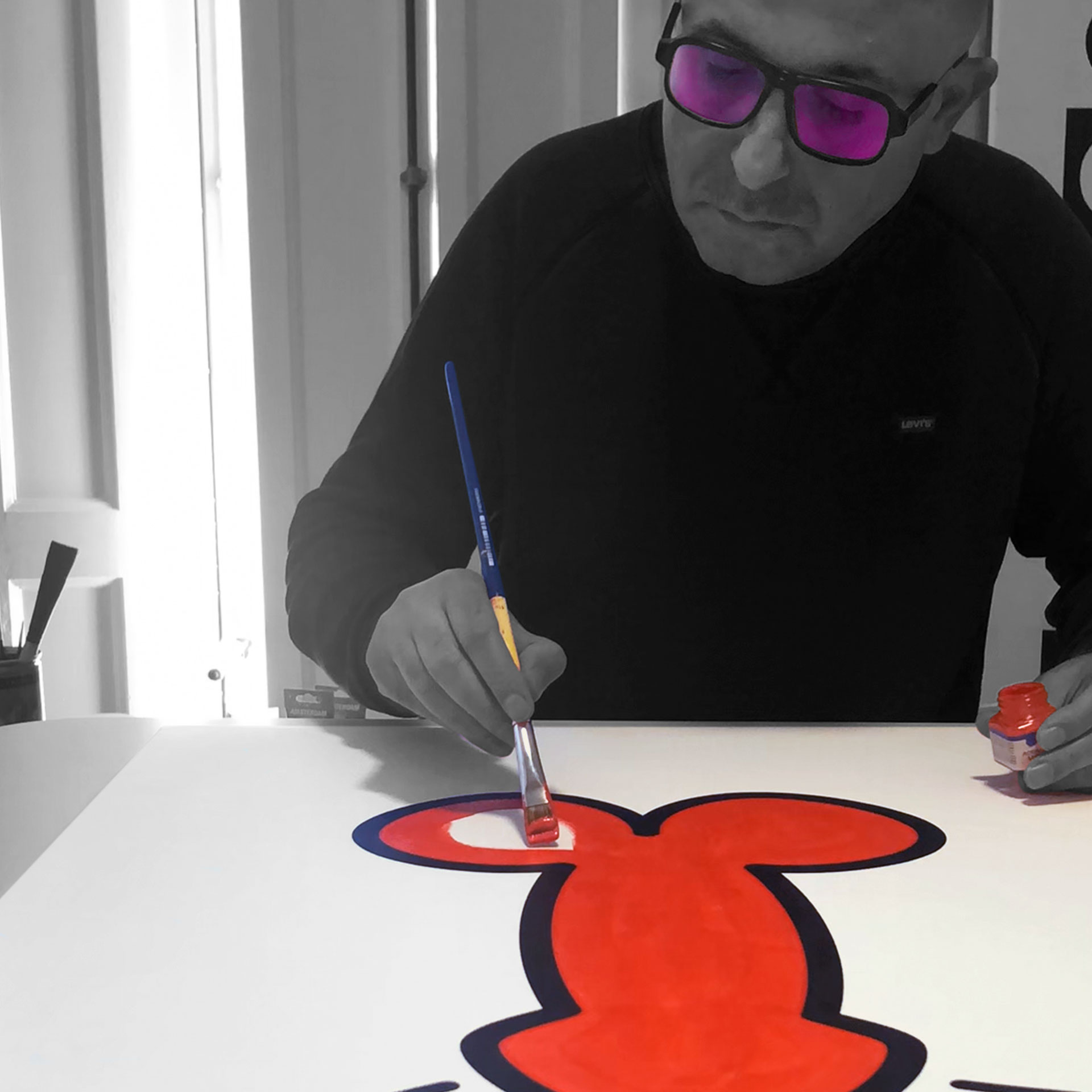 i-autor-toni-rubio-drda-art-01