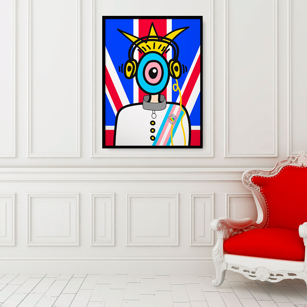 dr-queen-product-drdra-art-1024x1024-02