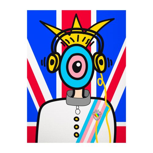 dr-queen-product-drdra-art-97x130-original