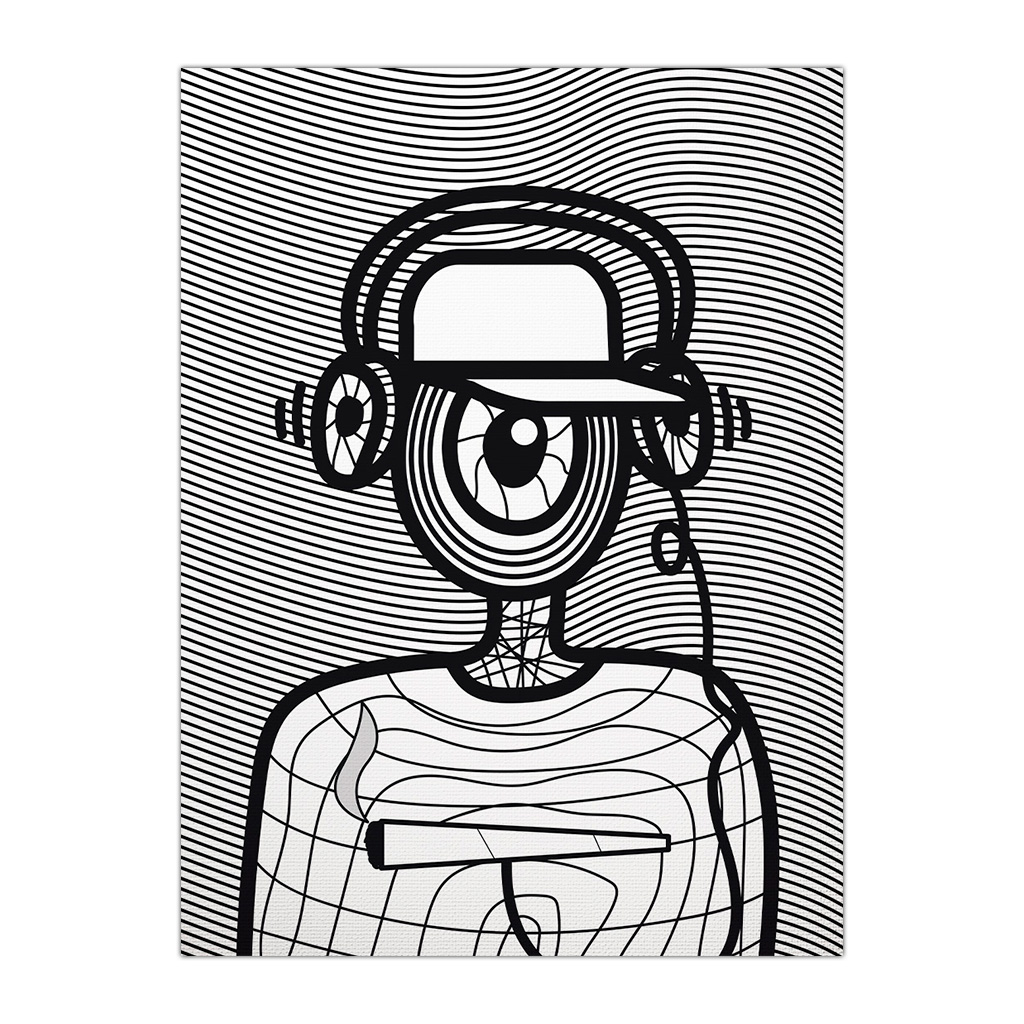 dr-white-lines-product-drdra-art-1024x1024-01