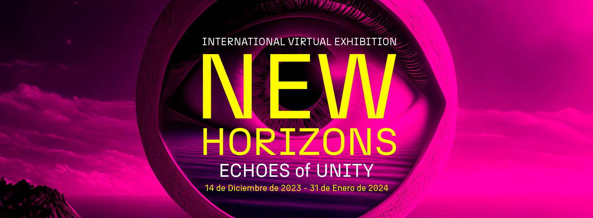 header-new-horizons-echoes-of-unity-drda-art-ES