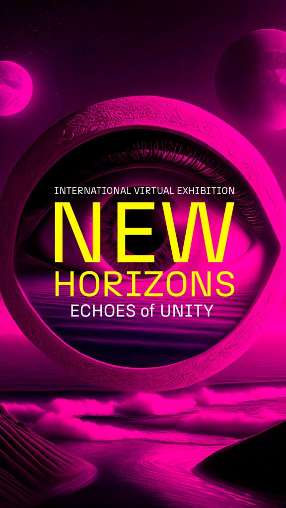 i-exhibitions-new-horizons-drda-art-1080x1920