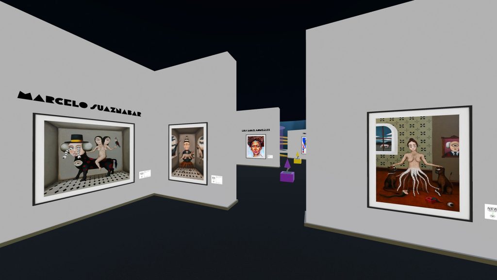 new-horizons-echoes-of-unity-drda-art-4