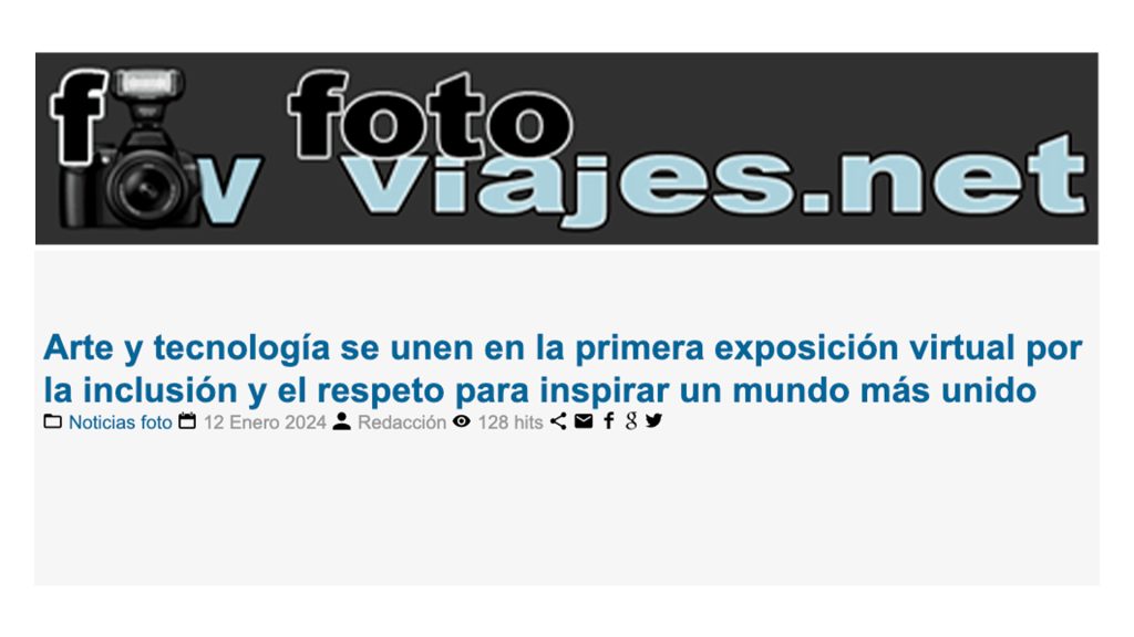 news-new-horizons-echoes-of-unity-foto-viajes-drda-art-02