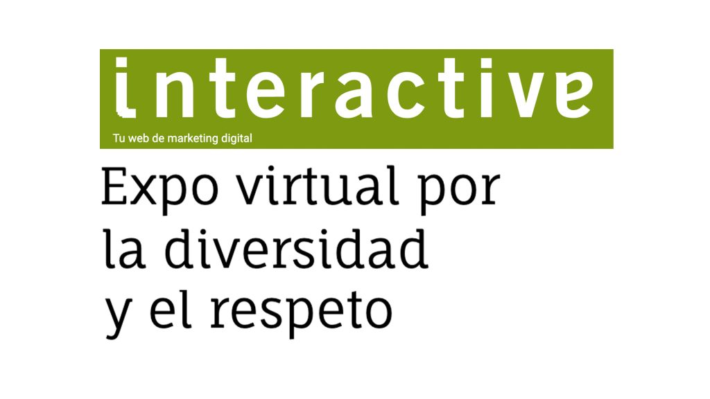 news-new-horizons-echoes-of-unity-interactiva-drda-art-02