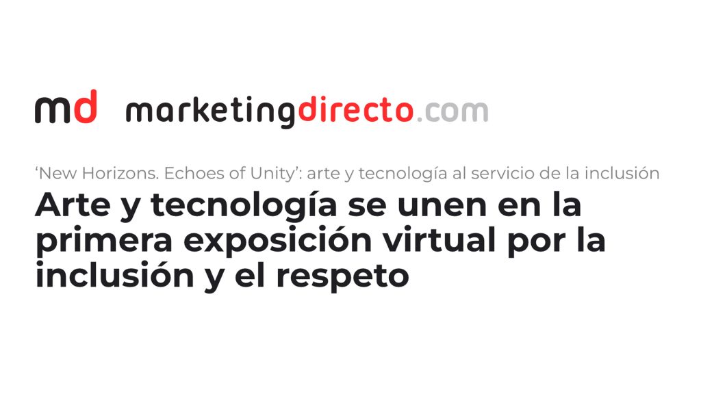 news-new-horizons-echoes-of-unity-marketingdirecto-drda-art-02