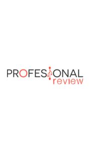 profesionalreview-news-drda-art