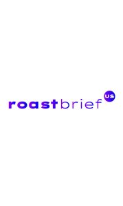 roastbrief-news-drda-art
