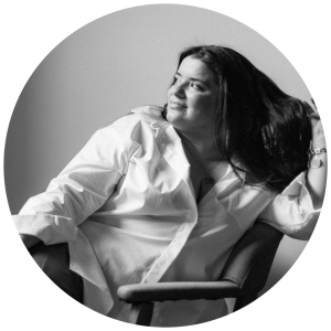 testimonials-business-elisa-valenti