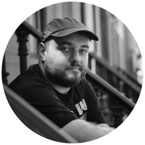 testimonials-business-german-benito