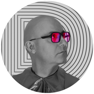 testimonials-business-toni-rubio